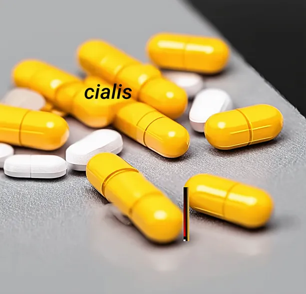 Generique de cialis en pharmacie